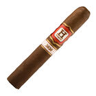 Sixty, , jrcigars